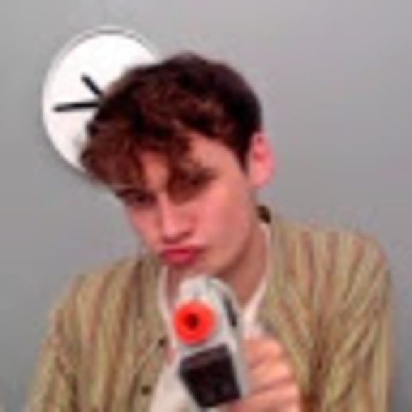 Meet your Posher, Shysoupp - Picture 1 of 1